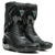 Foto: NEXUS 2 BOOTS - thumbnail