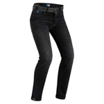 LEGN20 Jeans Caferacer