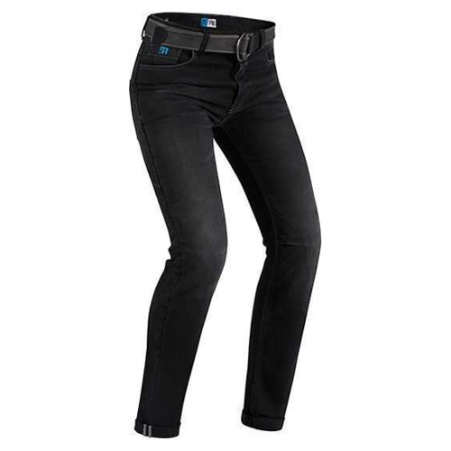 LEGN20 Jeans Caferacer