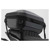 Foto: Urban ABS topkoffer SW-Motech Tie-Down (187.1021) - thumbnail