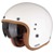 Foto: Belfast II Luxe Jethelm - thumbnail