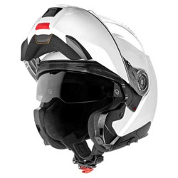 Foto: C5 Systeemhelm