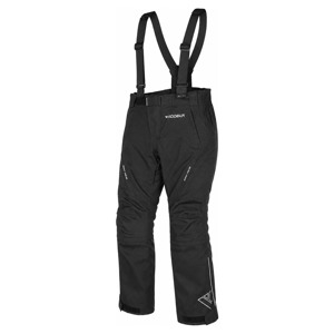 Foto: Tourex II Kinder Motorbroek