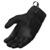 Foto: Kinetic 2 Motorhandschoenen - thumbnail
