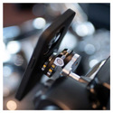 Foto: Clutch Mount Pro chrome - thumbnail