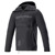 Foto: Sherpa Motorhoodie - thumbnail