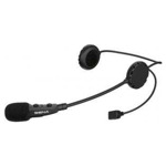 Intercom Sena 3S Plus Boom Kit