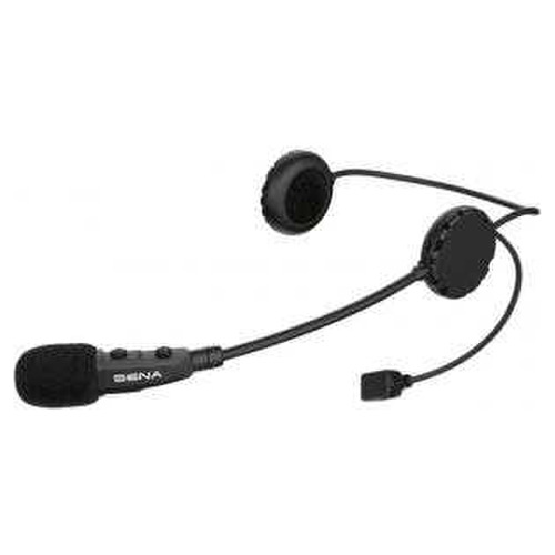 Intercom Sena 3S Plus Boom Kit