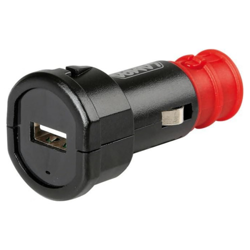 Optiline Uni-tech 1