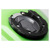 Foto: Quick-Lock EVO Tankring, Yamaha BULLDOG ('-05). (6 SCHROEVEN). - thumbnail