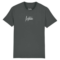 Foto: vrijetijds T-shirt