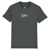 Foto: vrijetijds T-shirt - thumbnail