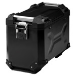 Trax Adventure Alubox Large 45L, Links