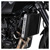 Foto: Radiator Cover Benelli Leoncino - thumbnail