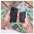 Foto: SP Wireless Powerbank SPC 10 000mAh - thumbnail
