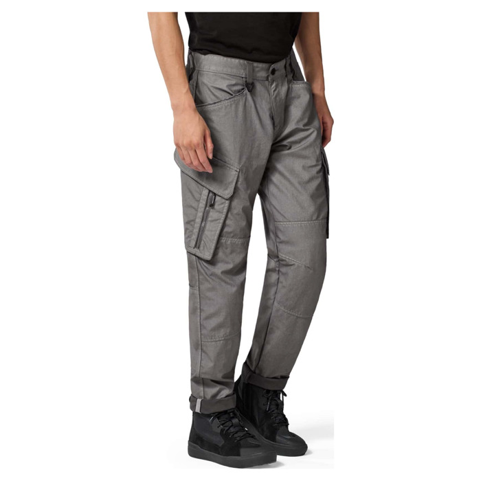 Foto: Tristan Tapered Motorjeans