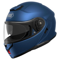 Foto: Neotec 3 Systeemhelm