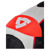 Foto: Xena 4 Dames Eendelig Motorpak - thumbnail