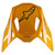 Foto: VISOR S-M10 - DYNO - thumbnail