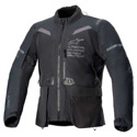 Foto: ST-7 2L Gore-tex Motorjas - thumbnail