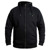 Foto: XTM Hoodie - thumbnail