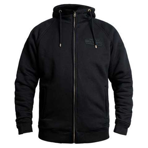 XTM Hoodie