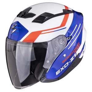 Foto: EXO-Z1 Prymus Jethelm