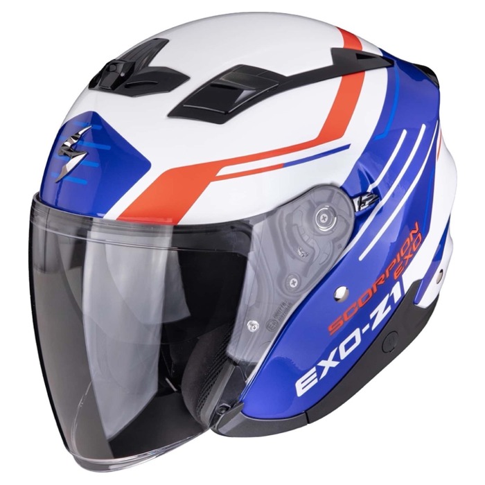 Foto: EXO-Z1 Prymus Jethelm