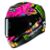 Foto: RPHA 12 Carbon Quartararo Le Mans 4 Integraalhelm - thumbnail