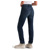 Foto: Stella Flex-AST 5 Motorjeans - thumbnail