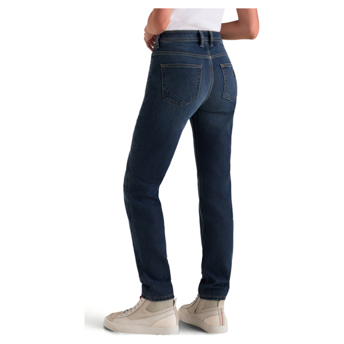 Foto: Stella Flex-AST 5 Motorjeans