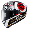 Foto: X-SPR Pro Marquez Integraalhelm