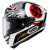 Foto: X-SPR Pro Marquez Integraalhelm - thumbnail