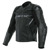 Foto: RACING 4 LEATHER JACKET S/T (201533850) - thumbnail