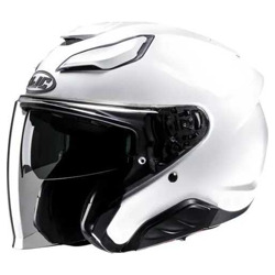 Foto: F31 Jet Helm