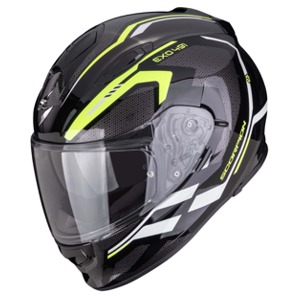 Foto: EXO-491 Kripta Integraalhelm