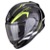 Foto: EXO-491 Kripta Integraalhelm - thumbnail