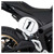 Foto: Nummerbord Set Zero - thumbnail