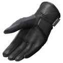Foto: Gloves Mosca H2O - thumbnail