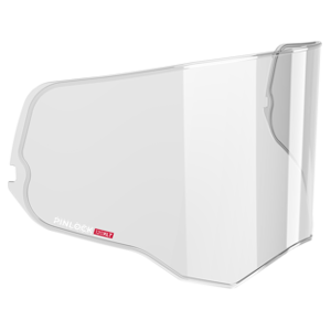 Foto: Pinlock 120 XLT lens ADF-9000 Air DKS469