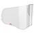 Foto: Pinlock 120 XLT lens ADF-9000 Air DKS469 - thumbnail