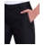 Foto: Stella C-1 WP Motorbroek - thumbnail