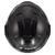 Foto: FF901 Advant X Carbon Systeemhelm - thumbnail
