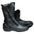 Foto: Road Star GTX Wide - thumbnail