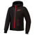Foto: Radium Tech Motorhoodie - thumbnail