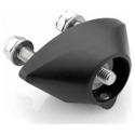 Foto: montageset spiegel 6001055 - thumbnail
