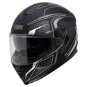 Foto: iXS Full Face Helmet iXS1100 2.4 - thumbnail