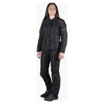 Tour Women's Pants Tallinn-ST 2.0