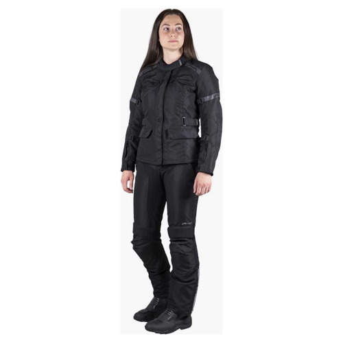 Tour Women's Pants Tallinn-ST 2.0