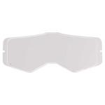 Aura Goggle Pinlock
